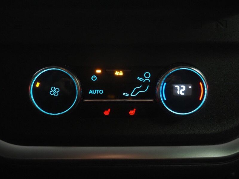 2025 Ford Expedition Tremor 4WD *NAVIGATION, ADAPTIVE CRUISE, SAFETY ALERTS, 360 VIEW CAMERAS, PANORAMA MOONROOF, LEATHER, CLIMATE SEATS, HEATED STEERING, 2ND ROW CAPTAINS, BANG & OLUFSEN, WIRELESS CHARGING, ANDROID & APPLE Round Rock TX