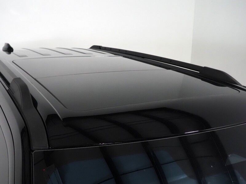 2025 Ford Expedition Tremor 4WD *NAVIGATION, ADAPTIVE CRUISE, SAFETY ALERTS, 360 VIEW CAMERAS, PANORAMA MOONROOF, LEATHER, CLIMATE SEATS, HEATED STEERING, 2ND ROW CAPTAINS, BANG & OLUFSEN, WIRELESS CHARGING, ANDROID & APPLE Round Rock TX