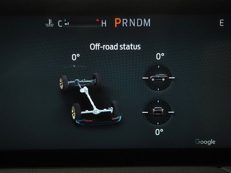 2025 Ford Expedition Tremor 4WD *NAVIGATION, ADAPTIVE CRUISE, SAFETY ALERTS, 360 VIEW CAMERAS, PANORAMA MOONROOF, LEATHER, CLIMATE SEATS, HEATED STEERING, 2ND ROW CAPTAINS, BANG & OLUFSEN, WIRELESS CHARGING, ANDROID & APPLE Round Rock TX