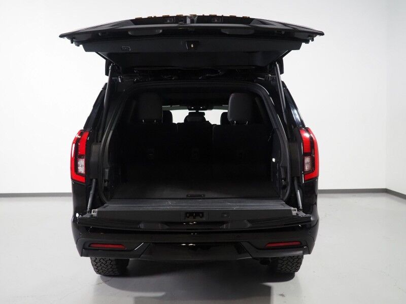 2025 Ford Expedition Tremor 4WD *NAVIGATION, ADAPTIVE CRUISE, SAFETY ALERTS, 360 VIEW CAMERAS, PANORAMA MOONROOF, LEATHER, CLIMATE SEATS, HEATED STEERING, 2ND ROW CAPTAINS, BANG & OLUFSEN, WIRELESS CHARGING, ANDROID & APPLE Round Rock TX