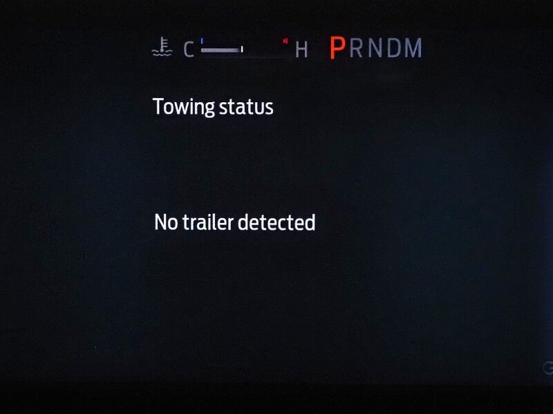 2025 Ford Expedition Tremor 4WD *NAVIGATION, ADAPTIVE CRUISE, SAFETY ALERTS, 360 VIEW CAMERAS, PANORAMA MOONROOF, LEATHER, CLIMATE SEATS, HEATED STEERING, 2ND ROW CAPTAINS, BANG & OLUFSEN, WIRELESS CHARGING, ANDROID & APPLE Round Rock TX