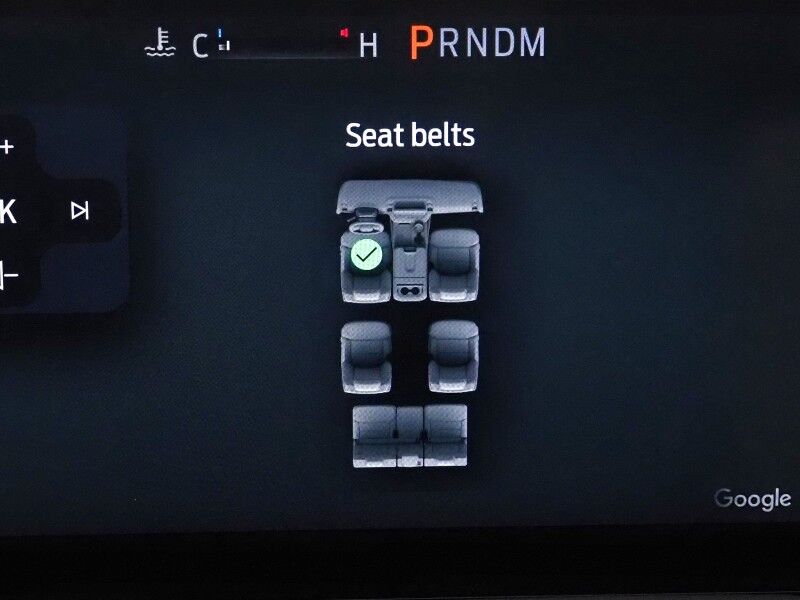 2025 Ford Expedition Tremor 4WD *NAVIGATION, ADAPTIVE CRUISE, SAFETY ALERTS, 360 VIEW CAMERAS, PANORAMA MOONROOF, LEATHER, CLIMATE SEATS, HEATED STEERING, 2ND ROW CAPTAINS, BANG & OLUFSEN, WIRELESS CHARGING, ANDROID & APPLE Round Rock TX