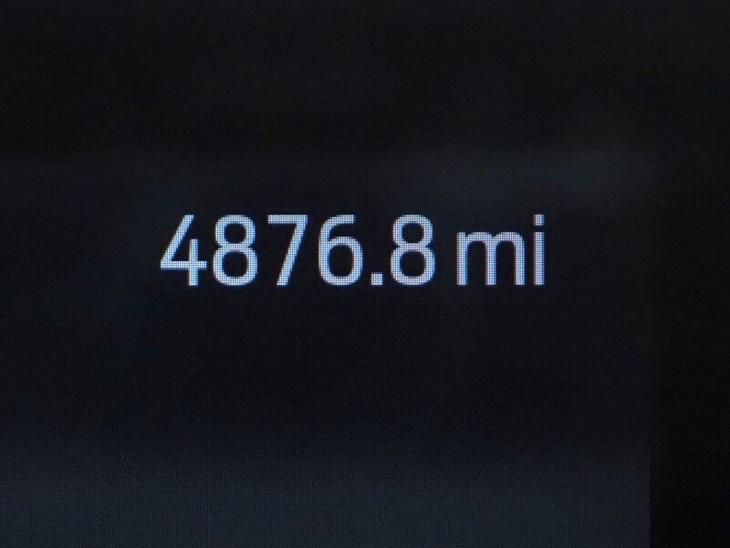 2025 Ford Expedition Tremor 4WD *NAVIGATION, ADAPTIVE CRUISE, SAFETY ALERTS, 360 VIEW CAMERAS, PANORAMA MOONROOF, LEATHER, CLIMATE SEATS, HEATED STEERING, 2ND ROW CAPTAINS, BANG & OLUFSEN, WIRELESS CHARGING, ANDROID & APPLE Round Rock TX