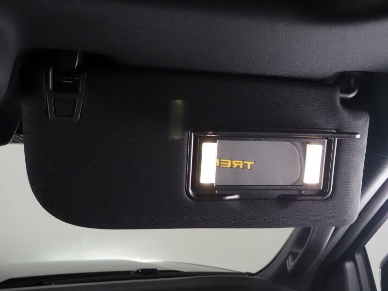 2025 Ford Expedition Tremor 4WD *NAVIGATION, ADAPTIVE CRUISE, SAFETY ALERTS, 360 VIEW CAMERAS, PANORAMA MOONROOF, LEATHER, CLIMATE SEATS, HEATED STEERING, 2ND ROW CAPTAINS, BANG & OLUFSEN, WIRELESS CHARGING, ANDROID & APPLE Round Rock TX