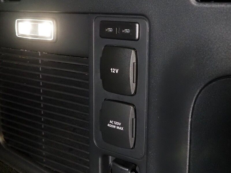 2025 Ford Expedition Tremor 4WD *NAVIGATION, ADAPTIVE CRUISE, SAFETY ALERTS, 360 VIEW CAMERAS, PANORAMA MOONROOF, LEATHER, CLIMATE SEATS, HEATED STEERING, 2ND ROW CAPTAINS, BANG & OLUFSEN, WIRELESS CHARGING, ANDROID & APPLE Round Rock TX