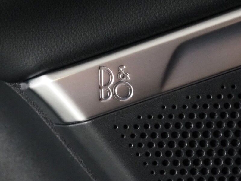 2025 Ford Expedition Tremor 4WD *NAVIGATION, ADAPTIVE CRUISE, SAFETY ALERTS, 360 VIEW CAMERAS, PANORAMA MOONROOF, LEATHER, CLIMATE SEATS, HEATED STEERING, 2ND ROW CAPTAINS, BANG & OLUFSEN, WIRELESS CHARGING, ANDROID & APPLE Round Rock TX