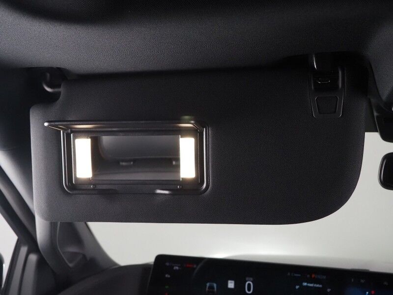 2025 Ford Expedition Tremor 4WD *NAVIGATION, ADAPTIVE CRUISE, SAFETY ALERTS, 360 VIEW CAMERAS, PANORAMA MOONROOF, LEATHER, CLIMATE SEATS, HEATED STEERING, 2ND ROW CAPTAINS, BANG & OLUFSEN, WIRELESS CHARGING, ANDROID & APPLE Round Rock TX