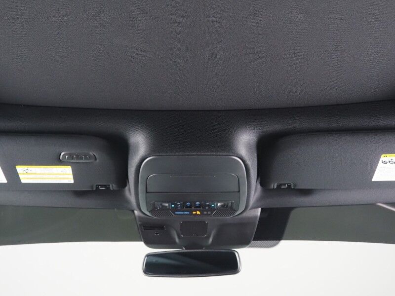 2025 Ford Expedition Tremor 4WD *NAVIGATION, ADAPTIVE CRUISE, SAFETY ALERTS, 360 VIEW CAMERAS, PANORAMA MOONROOF, LEATHER, CLIMATE SEATS, HEATED STEERING, 2ND ROW CAPTAINS, BANG & OLUFSEN, WIRELESS CHARGING, ANDROID & APPLE Round Rock TX