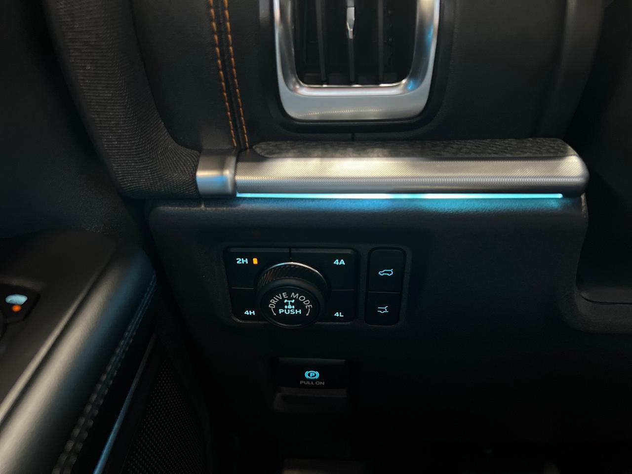 2025 Ford Expedition Tremor, Bluecruise Houston TX