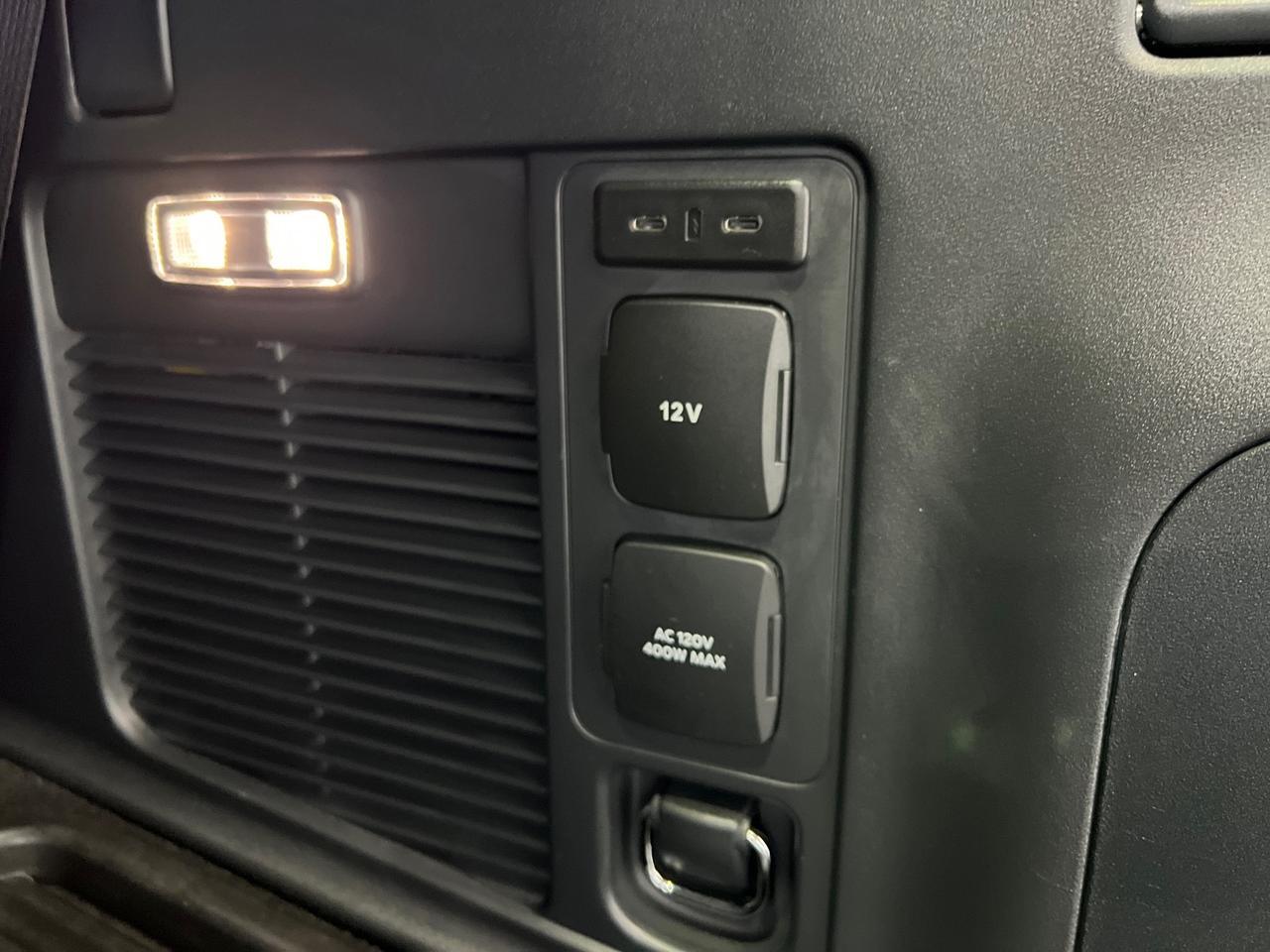 2025 Ford Expedition Tremor, Bluecruise Houston TX