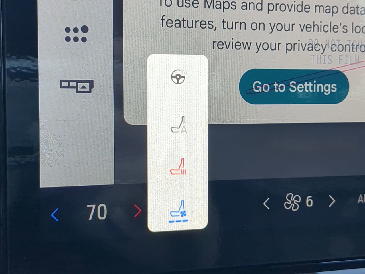 2025 Ford Expedition Tremor Appleton WI