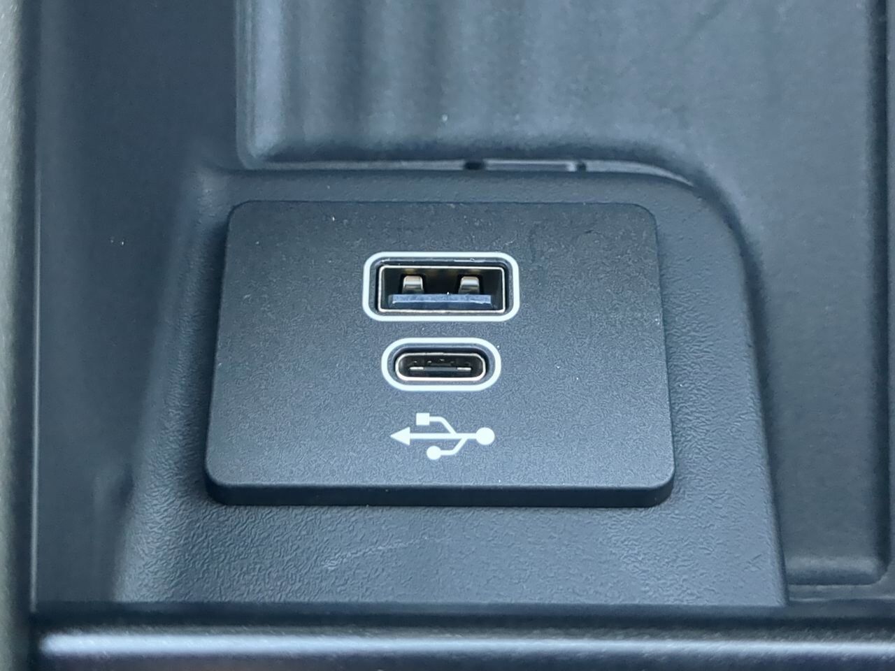 2025 Ford Expedition Tremor Appleton WI