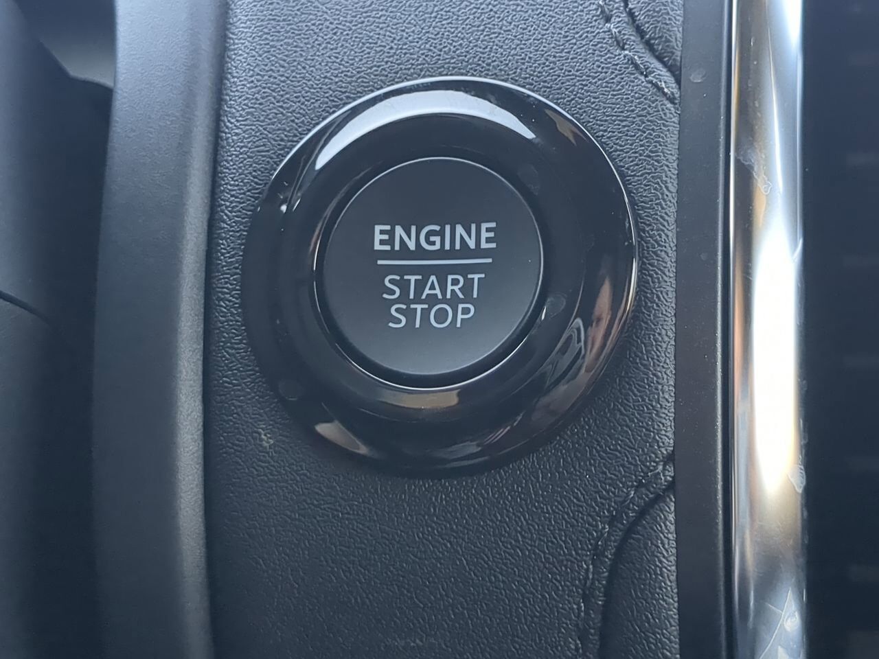 2025 Ford Expedition Tremor Appleton WI