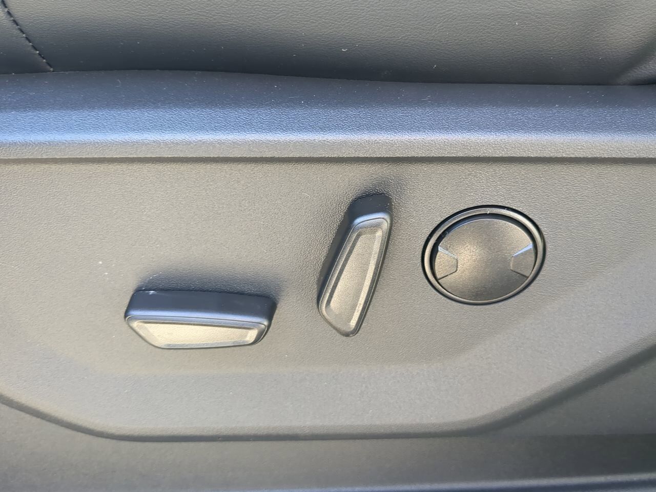 2025 Ford Expedition Tremor Appleton WI