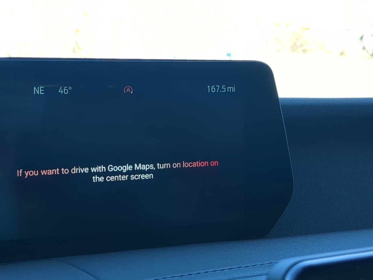 2025 Ford Expedition Tremor Appleton WI