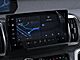 2025 Ford Expedition Tremor Oshkosh WI