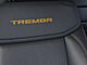 2025 Ford Expedition Tremor Oshkosh WI