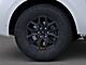 2025 Ford Expedition Tremor Oshkosh WI
