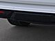 2025 Ford Expedition Tremor Oshkosh WI