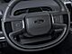 2025 Ford Expedition Tremor Oshkosh WI