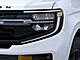 2025 Ford Expedition Tremor Oshkosh WI
