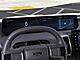 2025 Ford Expedition Tremor Oshkosh WI