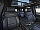 2025 Ford Expedition Tremor Oshkosh WI