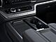 2025 Ford Expedition Tremor Oshkosh WI