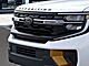 2025 Ford Expedition Tremor Oshkosh WI