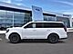 2025 Ford Expedition Tremor Oshkosh WI