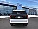 2025 Ford Expedition Tremor Oshkosh WI