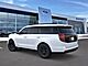 2025 Ford Expedition Tremor Oshkosh WI