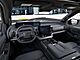 2025 Ford Expedition Tremor Oshkosh WI