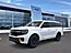 2025 Ford Expedition Tremor Oshkosh WI