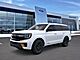 2025 Ford Expedition Tremor Oshkosh WI