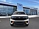 2025 Ford Expedition Tremor Oshkosh WI