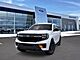 2025 Ford Expedition Tremor Oshkosh WI