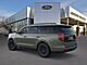 2025 Ford Expedition Tremor Oshkosh WI 2025 Ford Expedition Tremor Oshkosh WI
