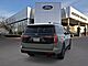 2025 Ford Expedition Tremor Oshkosh WI 2025 Ford Expedition Tremor Oshkosh WI