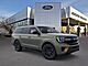 2025 Ford Expedition Tremor Oshkosh WI 2025 Ford Expedition Tremor Oshkosh WI