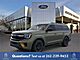 2025 Ford Expedition Tremor Oshkosh WI 2025 Ford Expedition Tremor Oshkosh WI