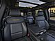 2025 Ford Expedition Tremor Oshkosh WI 2025 Ford Expedition Tremor Oshkosh WI