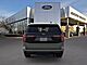 2025 Ford Expedition Tremor Oshkosh WI 2025 Ford Expedition Tremor Oshkosh WI