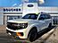2025 Ford Expedition Tremor Oshkosh WI