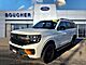 2025 Ford Expedition Tremor Oshkosh WI