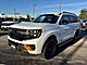 2025 Ford Expedition Tremor Oshkosh WI