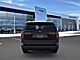 2025 Ford Expedition Tremor Oshkosh WI 2025 Ford Expedition Tremor Oshkosh WI