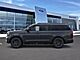 2025 Ford Expedition Tremor Oshkosh WI 2025 Ford Expedition Tremor Oshkosh WI