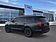 2025 Ford Expedition Tremor Oshkosh WI 2025 Ford Expedition Tremor Oshkosh WI