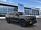 2025 Ford Expedition Tremor Oshkosh WI 2025 Ford Expedition Tremor Oshkosh WI